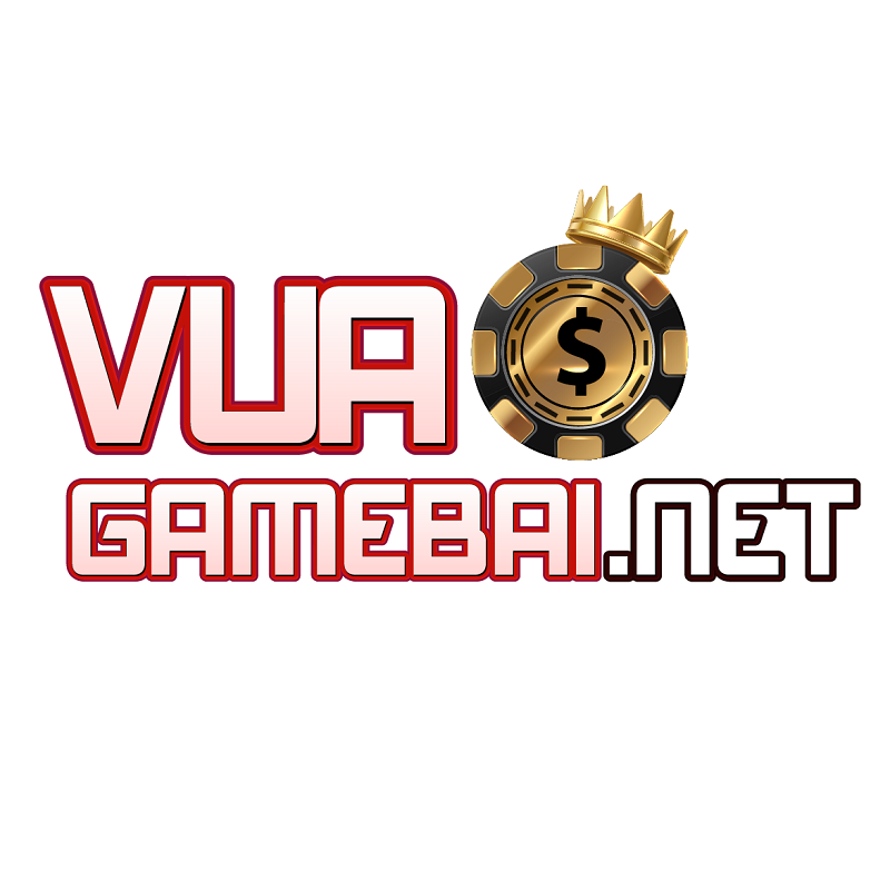 game bài đổi thưởng