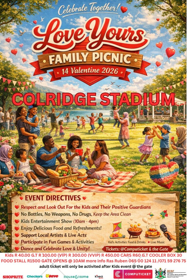 loveyoursfamilypicnic