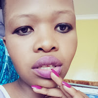 mamosa masiu