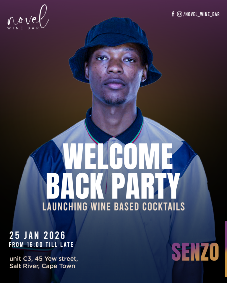 novelbarpartysenzo