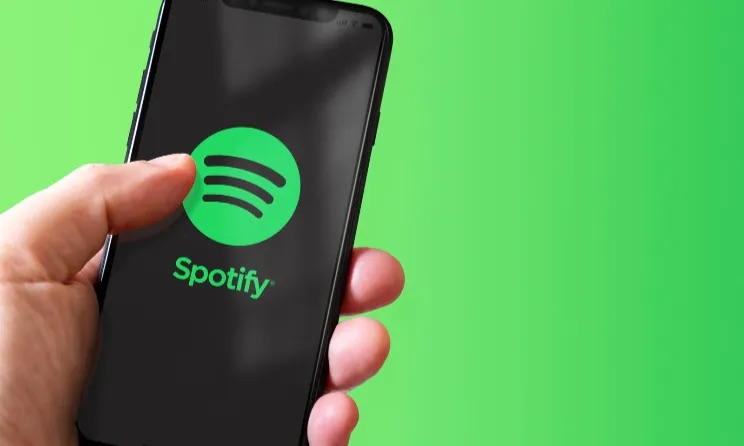 The reclassification allows lower royalty rates for services that combine music with non-music content, such as audiobooks.