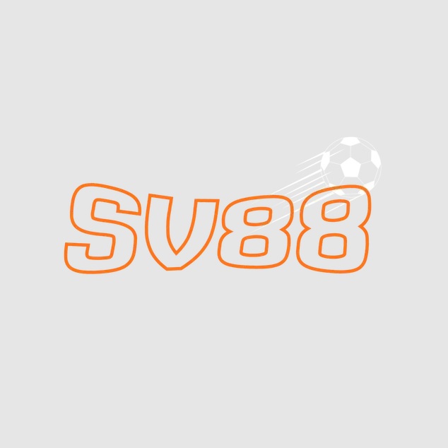 SV88 bingo