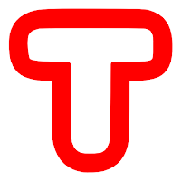 Top10 Kenya