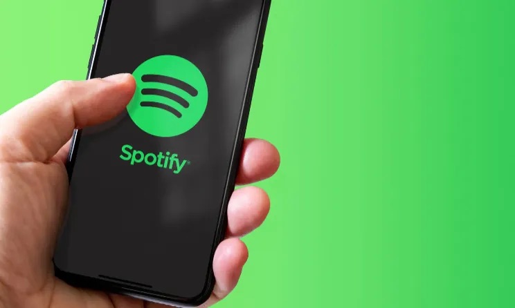 The announcement came less than a day after Spotify and Universal Music Group revealed new licensing agreements.
